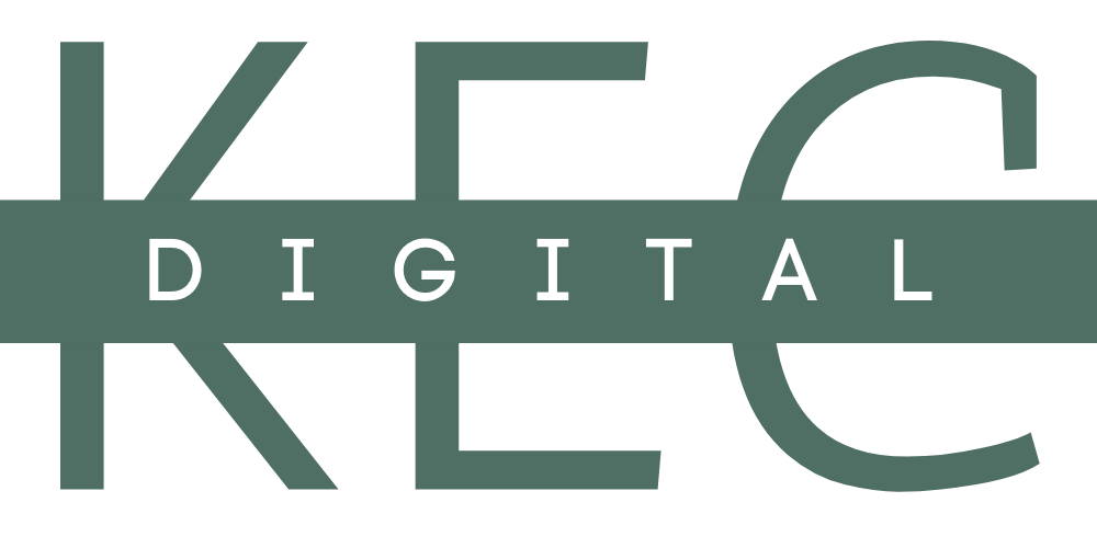 KEC Digital